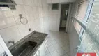 Foto 18 de Apartamento com 2 Quartos à venda, 83m² em Bela Vista, São Paulo