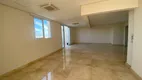 Foto 23 de Cobertura com 3 Quartos à venda, 348m² em Santana, São Paulo