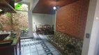 Foto 21 de Casa com 5 Quartos à venda, 350m² em Novo Taquaral, Campinas