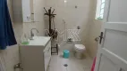 Foto 5 de Sobrado com 3 Quartos à venda, 228m² em Vila Maria, São Paulo