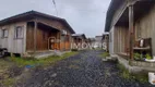 Foto 11 de Casa com 2 Quartos para alugar, 55m² em São Sebastião, Criciúma