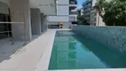 Foto 20 de Apartamento com 2 Quartos à venda, 103m² em Tijuca, Rio de Janeiro
