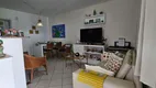 Foto 2 de Apartamento com 2 Quartos para alugar, 59m² em Praia do Frânces, Marechal Deodoro