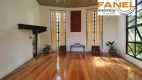 Foto 34 de Apartamento com 1 Quarto à venda, 97m² em Jardim Guedala, São Paulo