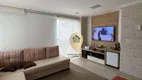 Foto 4 de Apartamento com 3 Quartos à venda, 94m² em Vila Romana, São Paulo