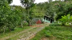Foto 41 de Fazenda/Sítio com 4 Quartos à venda, 185m² em Pinhões, Santa Luzia