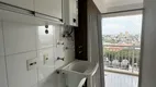 Foto 19 de Apartamento com 2 Quartos para alugar, 60m² em Jardim Esmeralda, São Paulo