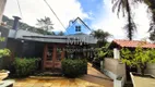 Foto 55 de Casa com 3 Quartos para venda ou aluguel, 180m² em Parque do Ingá, Teresópolis