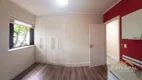 Foto 20 de Apartamento com 3 Quartos à venda, 197m² em Centro, Jundiaí