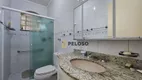Foto 14 de Casa com 4 Quartos à venda, 322m² em Mandaqui, São Paulo