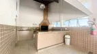 Foto 29 de Apartamento com 3 Quartos à venda, 100m² em Barra da Tijuca, Rio de Janeiro