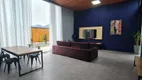 Foto 29 de Casa de Condomínio com 4 Quartos à venda, 300m² em Guaratiba, Rio de Janeiro