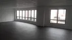 Foto 3 de Sala Comercial com 1 Quarto para alugar, 412m² em Itaim Bibi, São Paulo