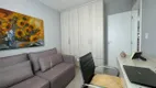 Foto 16 de Apartamento com 2 Quartos à venda, 71m² em Estrela Sul, Juiz de Fora
