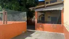 Foto 4 de Casa com 5 Quartos à venda, 458m² em Andaraí, Rio de Janeiro