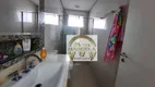 Foto 30 de Casa de Condomínio com 6 Quartos à venda, 750m² em Jardim Acapulco , Guarujá