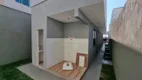 Foto 15 de Casa com 3 Quartos à venda, 103m² em Lundcea, Lagoa Santa