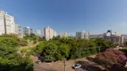 Foto 26 de Cobertura com 3 Quartos à venda, 173m² em Petrópolis, Porto Alegre
