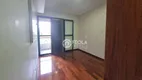 Foto 20 de Apartamento com 3 Quartos à venda, 170m² em Vila Pavan, Americana