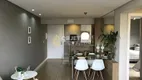 Foto 2 de Apartamento com 2 Quartos à venda, 62m² em Jardim do Salso, Porto Alegre