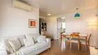 Foto 2 de Apartamento com 3 Quartos à venda, 78m² em Paraíso, São Paulo