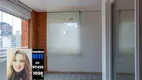 Foto 10 de Apartamento com 3 Quartos à venda, 161m² em Pinheiros, São Paulo