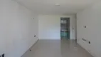 Foto 36 de Apartamento com 3 Quartos à venda, 210m² em Meireles, Fortaleza