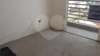 Foto 24 de Apartamento com 2 Quartos à venda, 41m² em Casa Verde, São Paulo