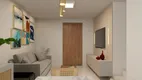 Foto 7 de Casa com 4 Quartos à venda, 165m² em Jóquei, Teresina