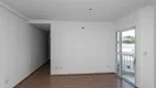 Foto 5 de Apartamento com 2 Quartos à venda, 54m² em Jardim Santa Rosa, Maringá