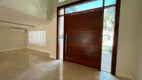 Foto 2 de Casa de Condomínio com 4 Quartos à venda, 862m² em Barra da Tijuca, Rio de Janeiro