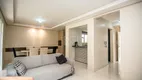 Foto 4 de Casa de Condomínio com 3 Quartos à venda, 156m² em Sarandi, Porto Alegre