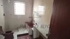 Foto 19 de Casa para venda ou aluguel, 399m² em Jardim, Santo André