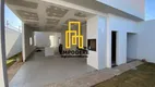 Foto 5 de Casa com 3 Quartos à venda, 250m² em Santa Rosa, Uberlândia