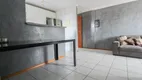 Foto 11 de Apartamento com 2 Quartos à venda, 64m² em Candelária, Natal