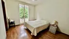 Foto 19 de Casa com 4 Quartos à venda, 600m² em Jardim Marajá, Marília