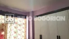 Foto 15 de Apartamento com 1 Quarto à venda, 43m² em Tijuca, Rio de Janeiro