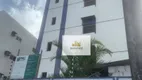Foto 8 de Apartamento com 3 Quartos à venda, 50m² em Várzea, Recife