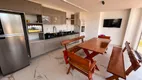 Foto 8 de Casa de Condomínio com 2 Quartos à venda, 132m² em Centro, Paripueira