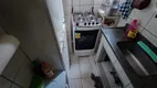 Foto 15 de Apartamento com 1 Quarto à venda, 32m² em Centro, Rio de Janeiro