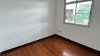 Foto 19 de Apartamento com 3 Quartos à venda, 98m² em Coração Eucarístico, Belo Horizonte