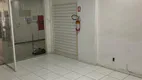 Foto 10 de Ponto Comercial à venda, 63m² em Centro, Florianópolis