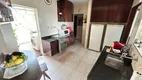 Foto 4 de Casa com 3 Quartos para alugar, 167m² em Centro, Jacareí