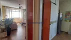 Foto 10 de Apartamento com 1 Quarto à venda, 90m² em Cambuí, Campinas