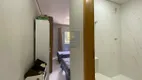 Foto 11 de Sobrado com 2 Quartos à venda, 80m² em Vila Primavera, São Paulo