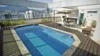 Foto 14 de Cobertura com 5 Quartos à venda, 506m² em Barra da Tijuca, Rio de Janeiro