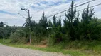 Foto 3 de Lote/Terreno à venda, 4973m² em Paisagem Renoir, Cotia