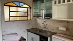 Foto 29 de Casa com 3 Quartos à venda, 169m² em Jardim Garcia, Campinas