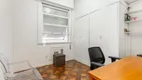 Foto 7 de Apartamento com 2 Quartos à venda, 72m² em Leblon, Rio de Janeiro