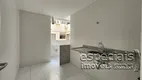 Foto 12 de Apartamento com 3 Quartos à venda, 87m² em Recreio Dos Bandeirantes, Rio de Janeiro